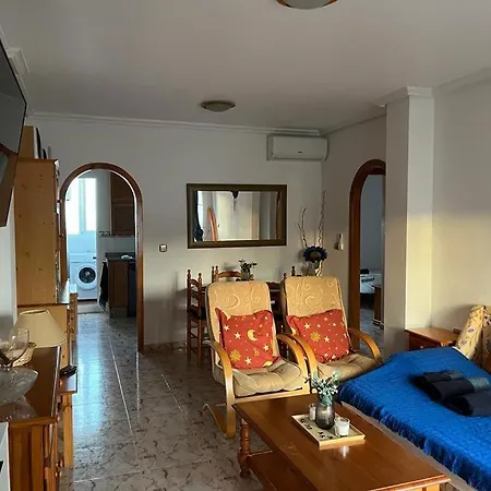 Casa De Don Simon