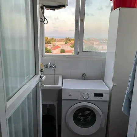 Casa De Don Simon Гостевой дом