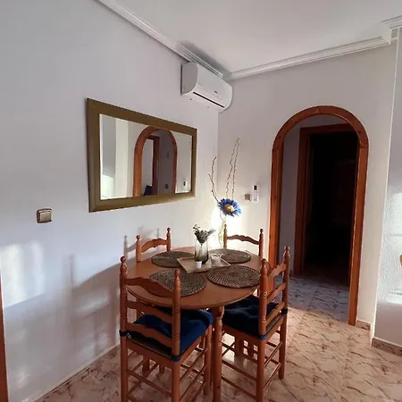 Casa De Don Simon Pensión