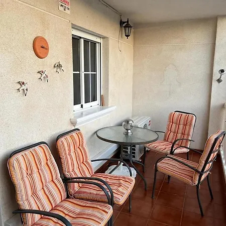 Гостевой дом Casa De Don Simon