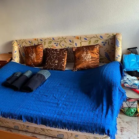 בית הארחה Casa De Don Simon