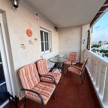 Casa De Don Simon