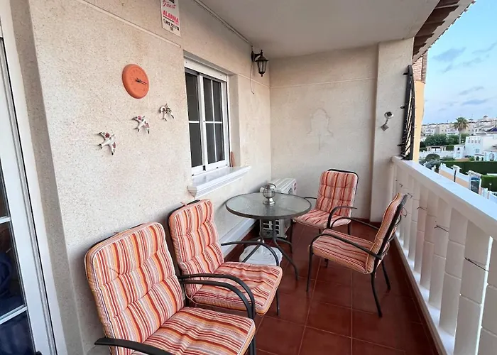 Casa De Don Simon