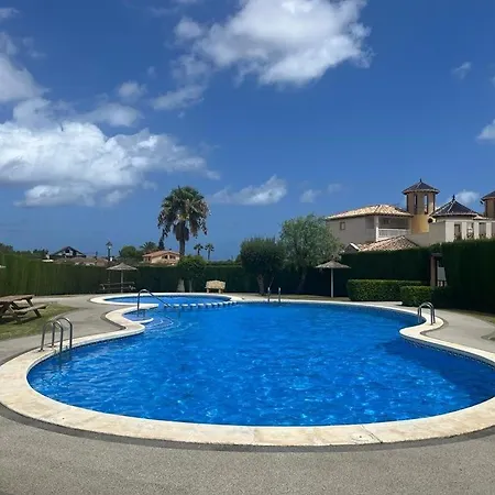 Pensionat Casa De Don Simon