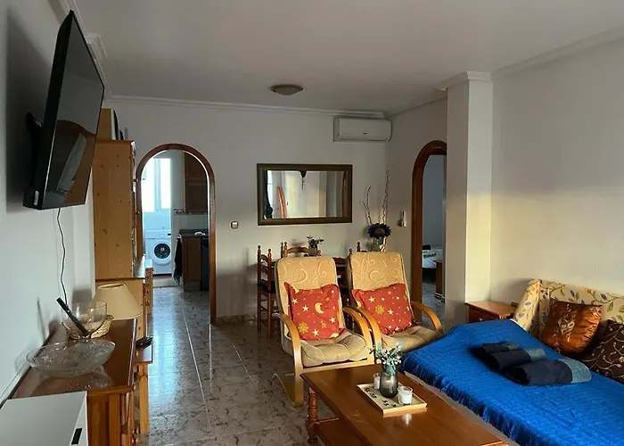 Casa De Don Simon